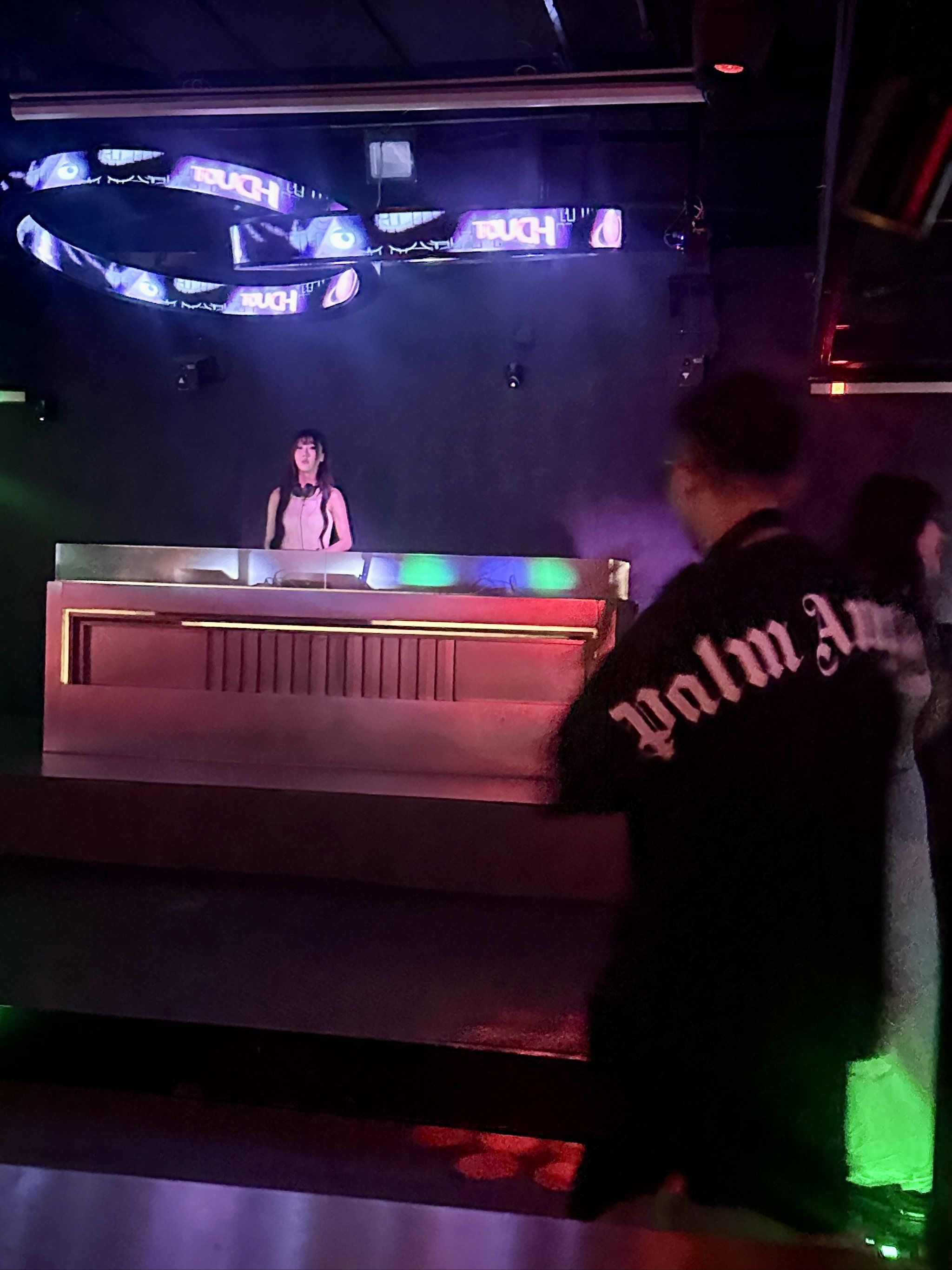 天津商务ktv体验商务ktv好吗选择指南-红桥区ktv预订